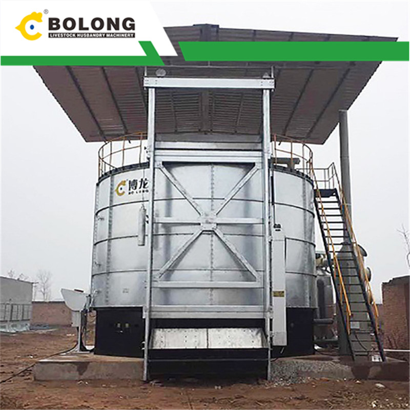 <h3>Washington, D.C. September 2000 Biosolids Technology Fact Sheet</h3>
